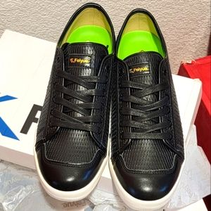 FEIYUE FE LO ll DRAGON SCALE